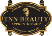 TNN Apprenticeship Program